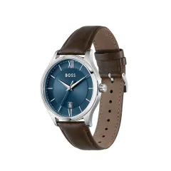 BOSS Elite 1513955 - Ditur 