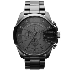 Diesel Mega Chief DZ4309 - Ditur