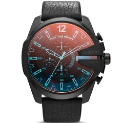 Diesel Mega Chief DZ4309 - Ditur