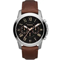 Fossil Grant FS4735 - Ditur