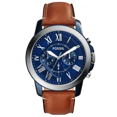 Fossil Grant FS4735 - Ditur