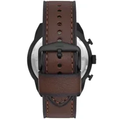 Fossil Bronson FS5875 - Ditur