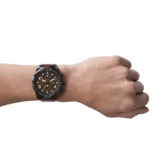 Fossil Bronson FS5875 - Ditur