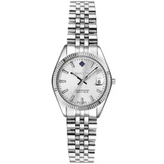 GANT Sussex Mini-BCG G181002 - Ditur