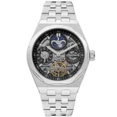 Ingersoll 1892 The Broadway Automatic I12901 - Ditur 