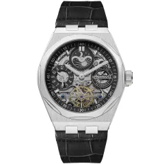 Ingersoll 1892 The Broadway Automatic I12901 - Ditur 