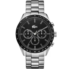 Lacoste Boston 2011079 - Ditur 