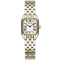 Milani Signature M0067 - Ditur 