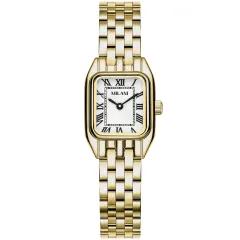 Milani Signature M0067 - Ditur