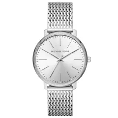 Michael Kors MK3898 - Ditur