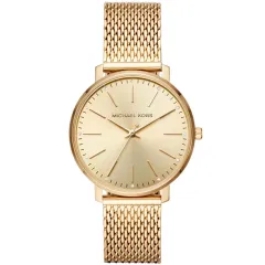 Michael Kors MK3898 - Ditur