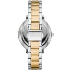 Michael Kors Pyper MK4595 - Ditur 