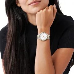 Michael Kors Pyper MK4595 - Ditur 