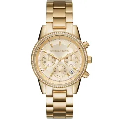 Michael Kors Ritz MK6428 - Ditur