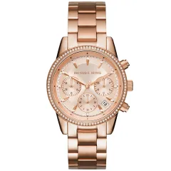 Michael Kors Ritz MK6428 - Ditur