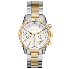 Michael Kors Ritz MK6428 - Ditur