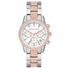 Michael Kors Ritz MK6428 - Ditur