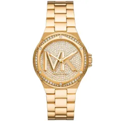 Michael Kors Lennox MK7335 - Ditur 