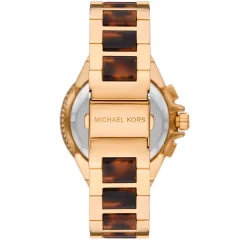 Michael Kors Camille MK7269 - Ditur
