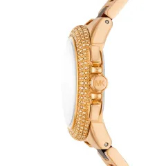 Michael Kors Camille MK7269 - Ditur