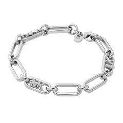 Michael Kors Premium Armband Vergolded Messing MKJ828500710