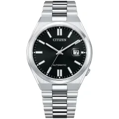 Citizen Tsuyosa Automatic NJ0151-88X - Ditur 