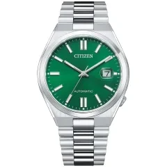 Citizen Tsuyosa Automatic NJ0153-82X - Ditur