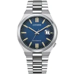 Citizen Tsuyosa Automatic NJ0153-82X - Ditur