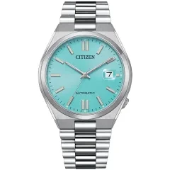 Citizen Tsuyosa Automatic NJ0153-82X - Ditur