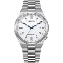 Citizen Tsuyosa Automatic NJ0151-88M - Ditur 