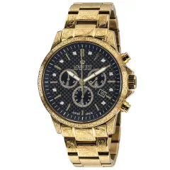 Louis XVI Palais Royale 893 - Ditur 