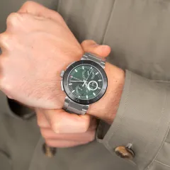Tommy Hilfiger Lorenzo 1792117