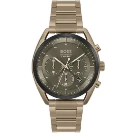 フェリージ P4 2way ボストンバッグ オールレザー オレンジ系 ブラウン