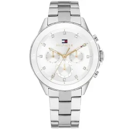 Tommy Hilfiger Mellie 1782707