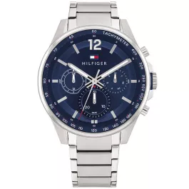 Tommy Hilfiger Max 1791973 - Ditur