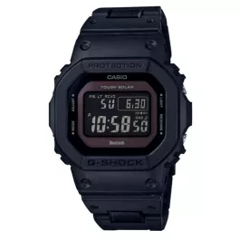 ら*ん様 O21485 CASIO G-SHOCK GW-B5600 ブラックデ casio25.jpg