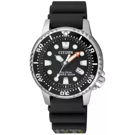 citizen-eco-drive-promaster- 