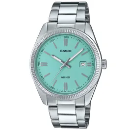 T*B様 CASIO MTP-1302D アナログ クオーツライトブルー [並行 mtp-1302pd-2a2-01.jpg