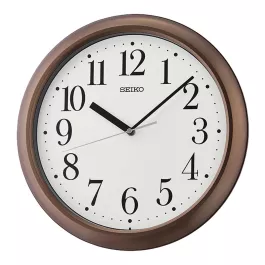 Seiko | orologio da parete stazione | qxa432b Seiko | orologio da parete stazione | qxa432b