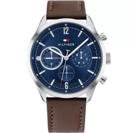 tommy-hilfiger-matthew- 