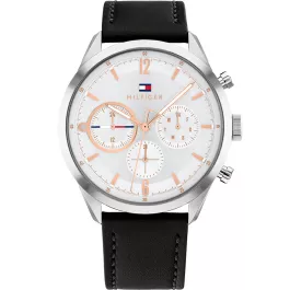 tommy-hilfiger-matthew- 