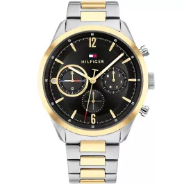tommy-hilfiger-matthew-1791944.jpg
