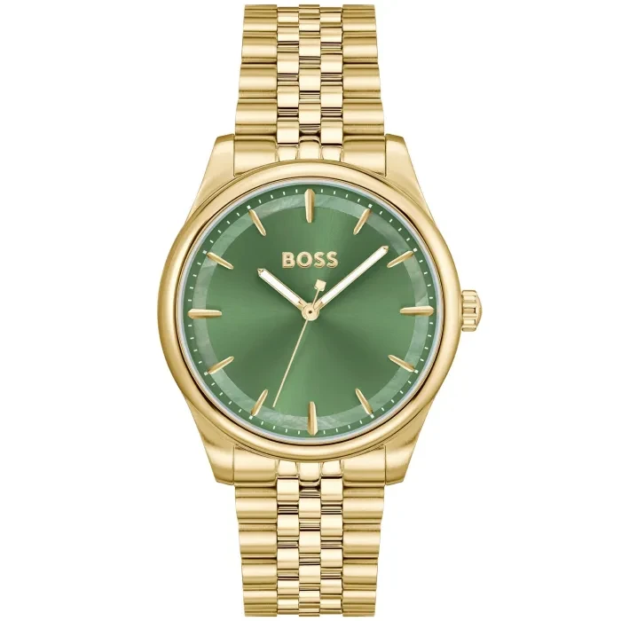 BOSS Graceful 1502780 Ditur