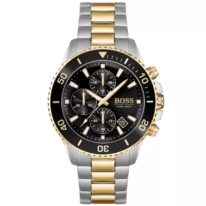 BOSS Admiral 1513908 Ditur