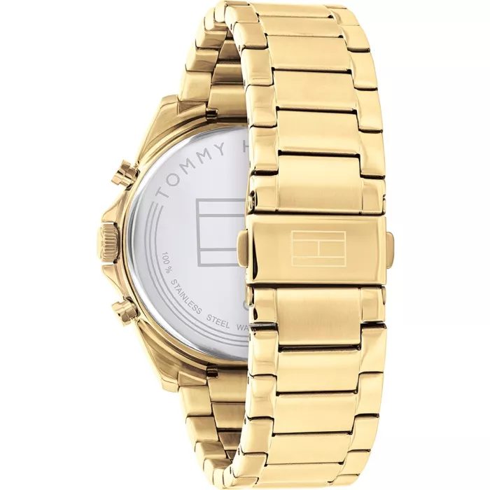 Tommy Hilfiger Baker 1710447 - Ditur 