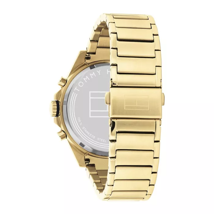 Tommy Hilfiger Max 1791974 - Ditur