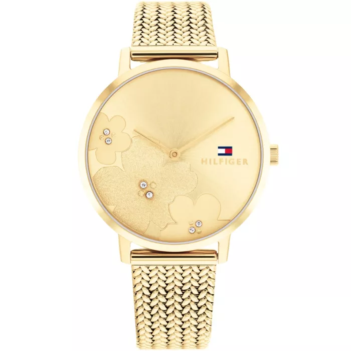 Tommy Hilfiger Tea Le 1782606 Ditur