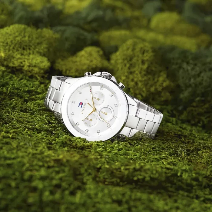 Tommy Hilfiger Mellie 1782707 