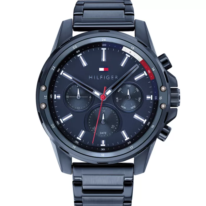 Tommy Hilfiger Mason 1791789 Ditur