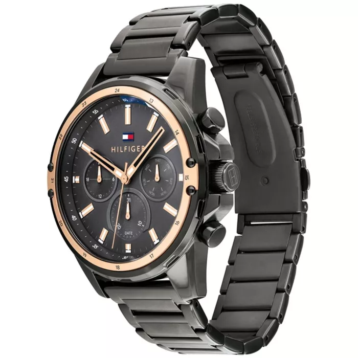 Tommy Hilfiger Mason 1791790 - Ditur